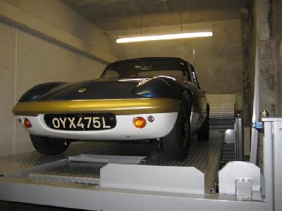 lotus on lift!! 003 (Small).jpg and 